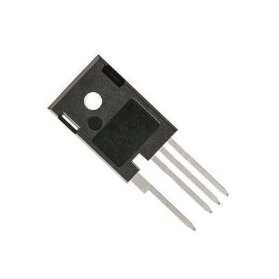 全新 C3M0065100K〖 1000V 65 MOHM G3 SIC MOSFET〗