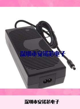 TR9KZ8421CCPIMR6B 电源/模块AC/DC DESKTOP ADAPTER 19V 160W