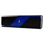 TX91503  POWERSPOT TRANSMITTER - 915 MHZ