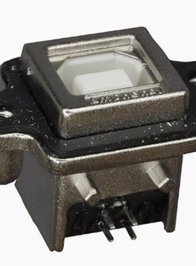 MUSBD11130 MUSB-D111-30[CONN RCPT USB2.0 TYPEB 4P PCB RA]