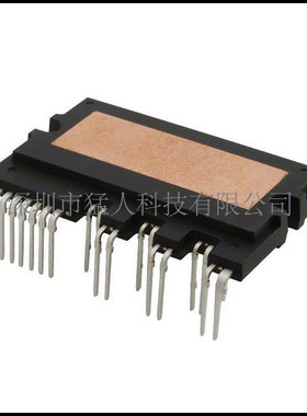 全新 FSBB15CH60C ICPOWERMODSPM600VSPM27CC