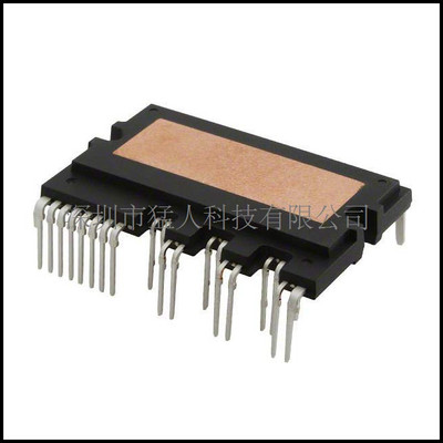 全新 FSBB15CH60C ICPOWERMODSPM600VSPM27CC