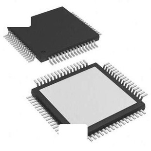 AMP AUDIO STER 64HTQFP 150W TAS5613APHDR