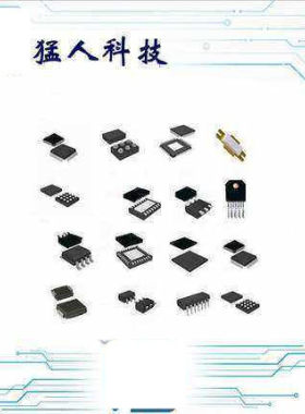 全新 PC06W-10-6S(023)〖 CONN PLUG FMALE 6POS SOLDER CUP〗