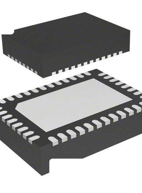 全新 TPS544C20RVFR REG BUCK ADJ 30A SYNC 40LQFN