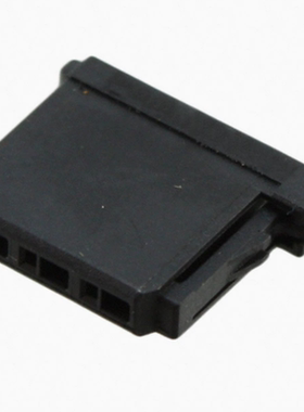 TE连接器 1-1827579-1 胶壳3P 3.3MM间距 原装现货