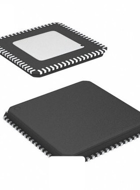 全新 ISL54105ACRZ  TMDS REGENERATOR 72-QFN