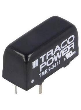 TMR 9-2410WI TMR 9-2410 TMR 9-2411WI TMR 9-2411