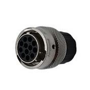 RT061412SNHEC03 RT06142SNH03 RT061412SNH03  RT06144SNHEC03