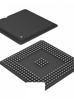 TMS320C6713BGDP300 FLOATING-POINT DSP 272-BGA