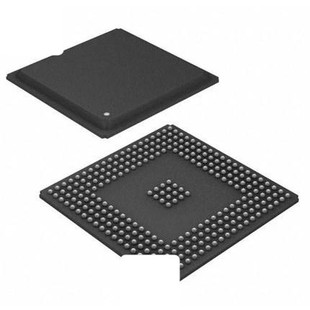 272 TMS320C6713BGDP300 DSP POINT BGA FLOATING