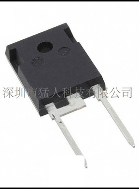 GP2D010A120B DIODESCHOTTKY1.2KV10ATO247-2