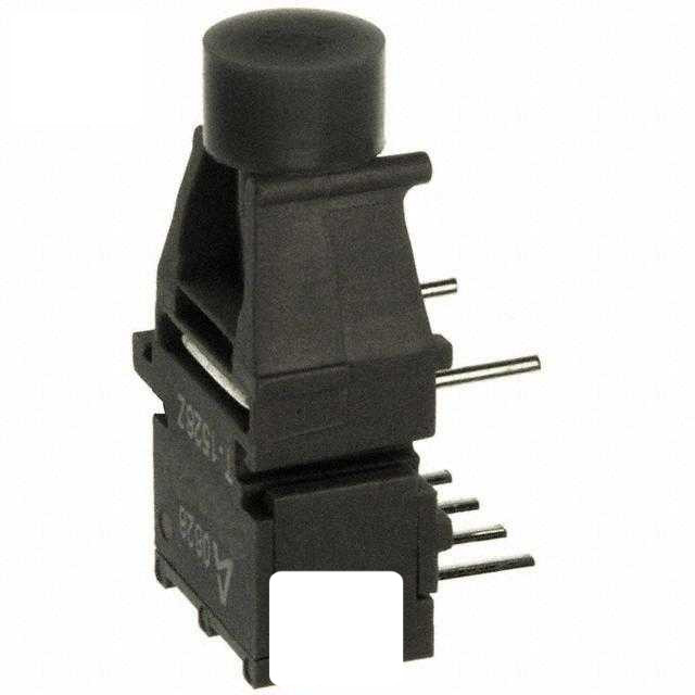 HFBR-1528Z XMITTER FIBER OPTIC 600NM 10MBD