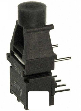 HFBR-1528Z XMITTER FIBER OPTIC 600NM 10MBD