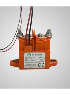 EVC050-112D EVC350-1AD EVC350A-1AD EVC150-1AD EVC150A-1AD