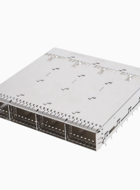 2338495-1 2338495-3连接器接插件原装询价