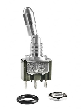 M2012LL3W01 M2011S2A1W01 M2012LL1W01 M2019SS1W01 M2011ES1W01