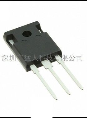 全新 IPW60R045CP IPW60R045CPAFKSA1 CH650V60ATO-247