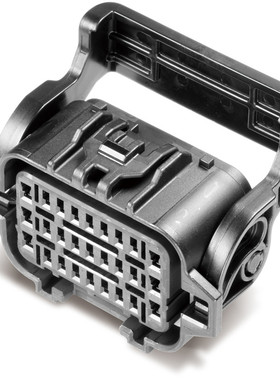 MG656891-5 接插件 连接器KET原装