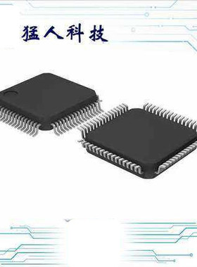 HD6413258F10V MCU 3/5V 0K PB-FREE 64-QFP 6413258
