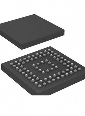 ADV7610BBCZ-RL【IC RCVR HDMI 165MHZ LP 76CSBGA】