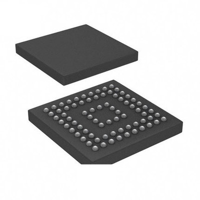 ADV7610BBCZ-RL【IC RCVR HDMI 165MHZ LP 76CSBGA】