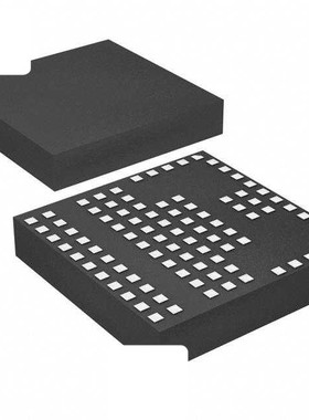 LTM4600HVIV LTM4600HVEV 10A 104-LGA