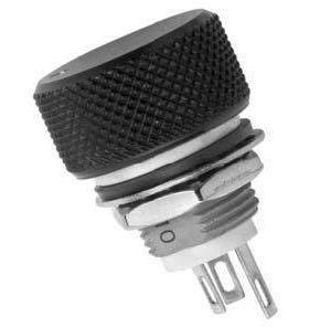 全新 P16NP103MLB15 P16NP223MAB15 P16NM473MAB15