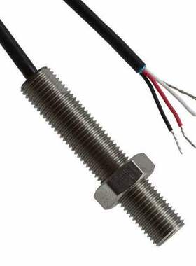 全新 LCZ260〖 SENSOR HALL DIGITAL WIRE LEADS〗