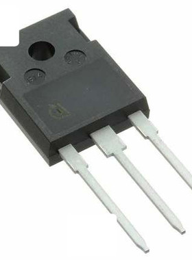 全新 IPW60R041P6【HIGH POWER PRICE/PERFORM】