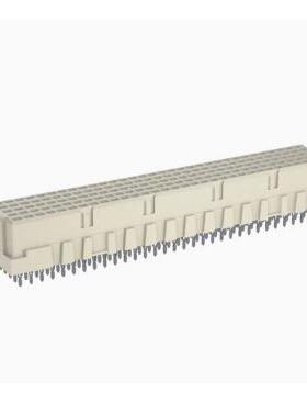 254124 连接器 接插件 DIN E 160POS F PFIT 4.0MM CL2
