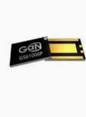 GS66506T-MR 650V, 22.5A, GaN E-mode 芯片晶体管 原装询价