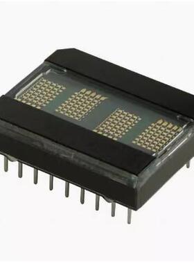 HDLO-2416 装数码管 直插封装DIP18 模块芯片IC HDLO-1414