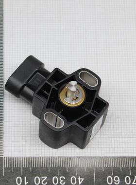 全新现货  RTY360HVNAX SENSOR ROTARY 360DEG CONNECTOR