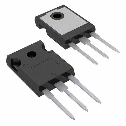 全新 IRF300P226〖 MOSFET IFX OPTIMOS TO247〗