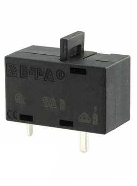 1410-L110-L1F1-S01-2.5A 【CIR BRKR THRM 2.5A 250VAC 50VDC】