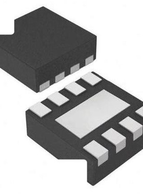 全新 TPS22965DSGT IC LOAD SWITCH 6A 8WSON 22965 TPS22965