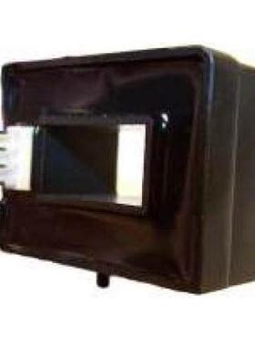 全新 L03S600D15 [Industrial Current Sensors 600A 4V]