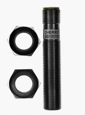 GS100101 GS100102 GS100701 原装询价