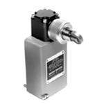 全新 1LS1-4PG LSQA6B134