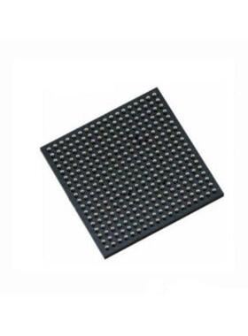 全新 BCM8074BKFBG BGA-324