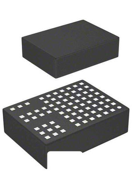 全新 LTM8033IV#PBF【IC DC-DC UMODULE BUCK 3A 76-LGA】