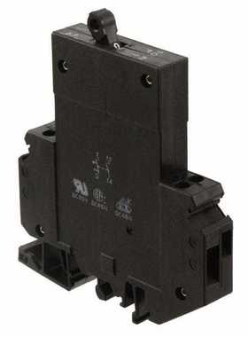 0914138 【CIR BRKR THRMMAG 5A 250VAC 65VDC】