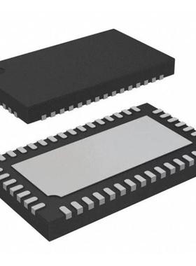 LTC3351EUFF#TRPBF QFN-44 电池电源管理芯片LTC3351EUFF