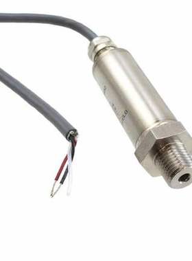 全新 SPTMA0300PG5W02〖 SENSOR 300PSIG STEEL 4-20MA OUT〗