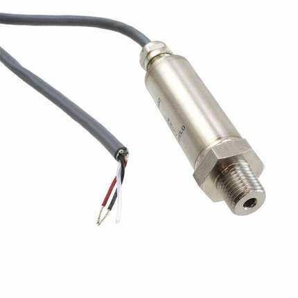 全新 SPTMA0300PG5W02〖 SENSOR 300PSIG STEEL 4-20MA OUT〗