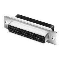 1658683-1[D-Sub RECP 44P GRND INDNTS]