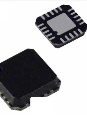 全新 AD7944 AD7944BCPZ AD7944BCP LFCSP-20