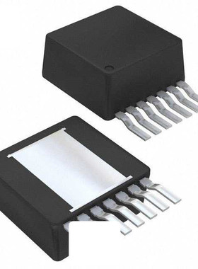 LMZ10503EXTTZE/NOPB 「DC DC CONVERTER 0.8-5V 3A」