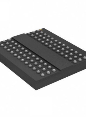 AS4C512M8D3-12BCN [IC SDRAM DDR3 512M X 8 78-FBGA]
